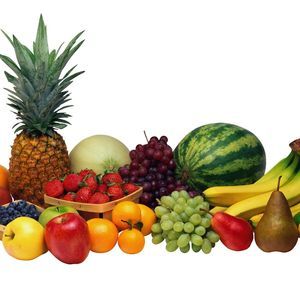 Meet your Posher, Al